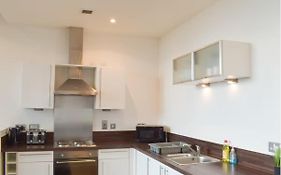 Modern 2Bd2Bath Apart Citycentre